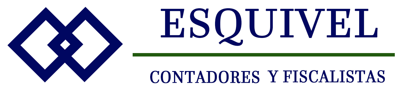 Contadores y Fiscalistas Esquivel SC